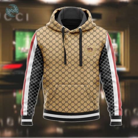 gucci glorious hoodie|farfetch gucci hoodie.